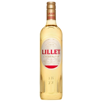 Lillet Blanc