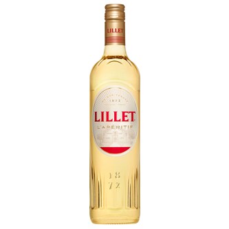 Lillet Blanc
