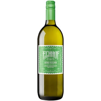 Ecker-Eckhof Grüner Veltliner