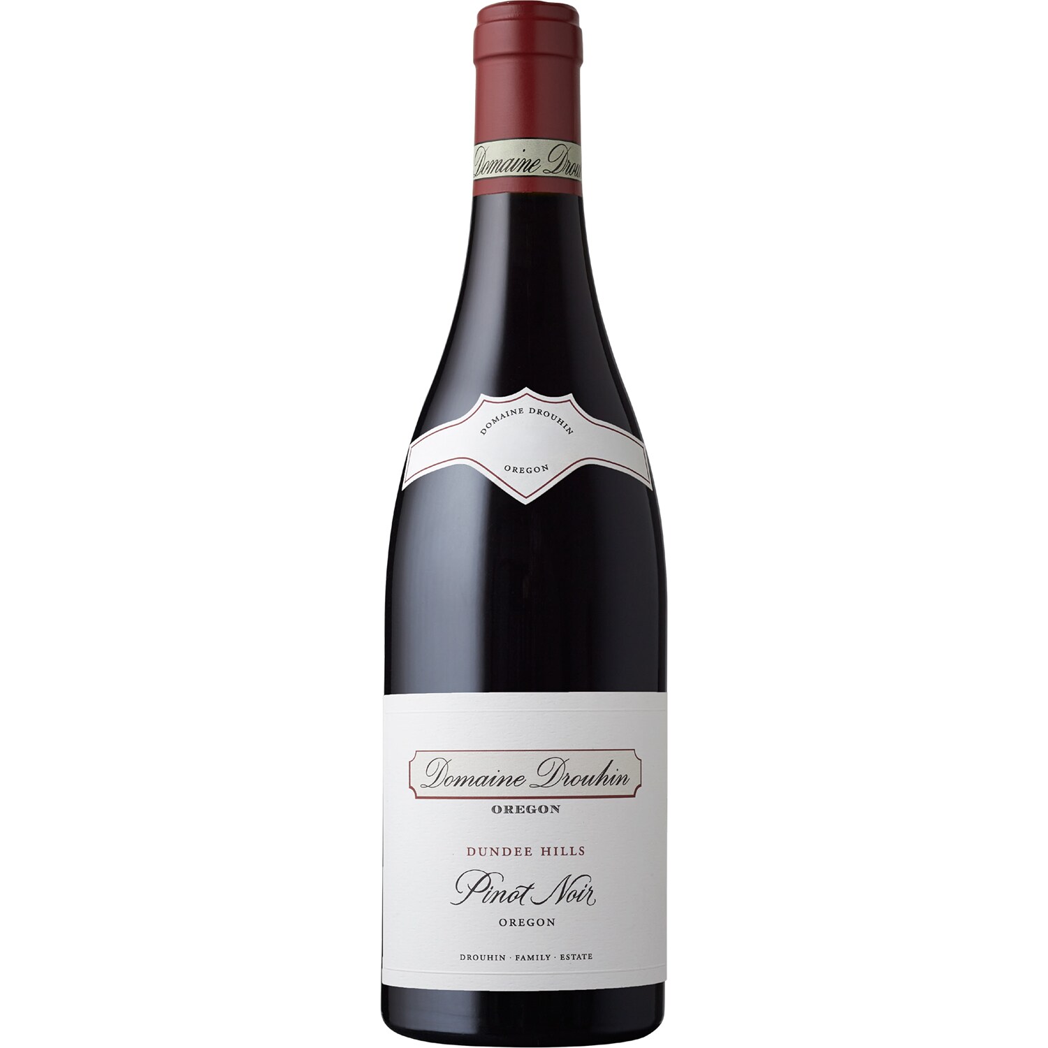 Domaine Drouhin Dundee Hills Pinot Noir