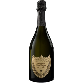 Dom Pérignon Champagne Brut