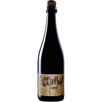 Lini 910 Labrusca Lambrusco Rosso