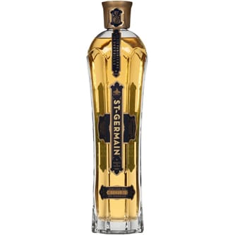 St. Germain Elderflower Liqueur
