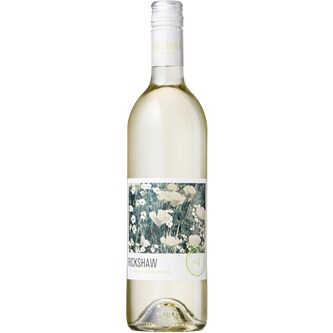 Rickshaw Sauvignon Blanc