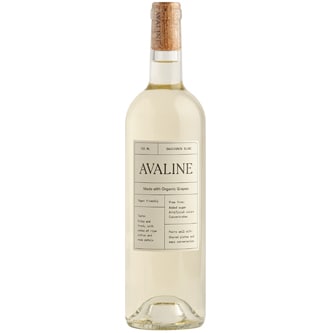 Avaline Organic Sauvignon Blanc