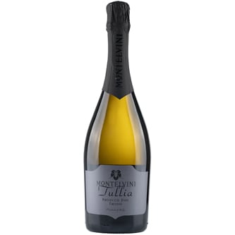 Tullia Brut Prosecco di Treviso DOC