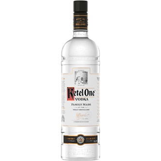 Ketel One Vodka