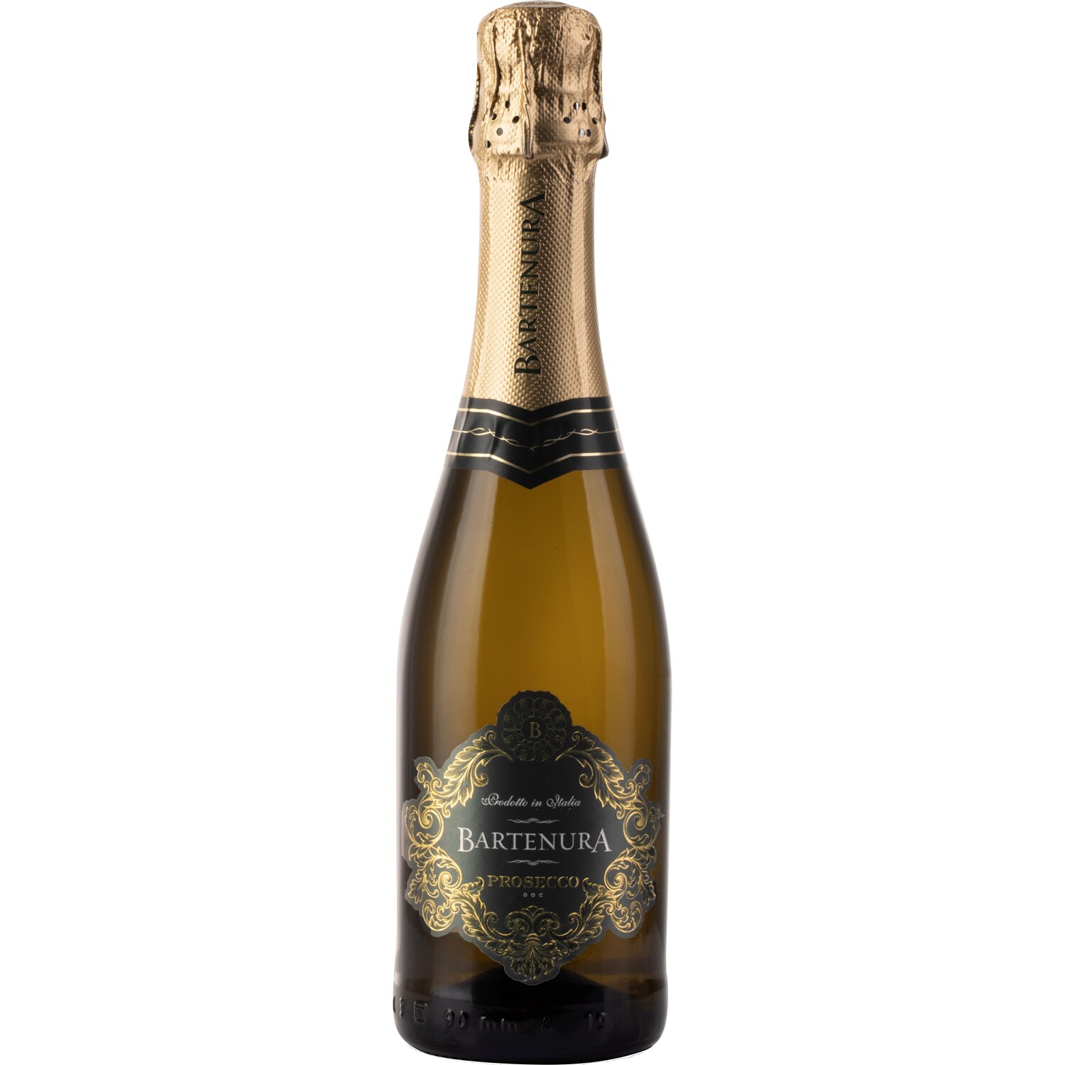 Bartenura Prosecco Brut DOC
