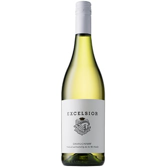 Excelsior Chardonnay