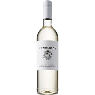Excelsior Sauvignon Blanc
