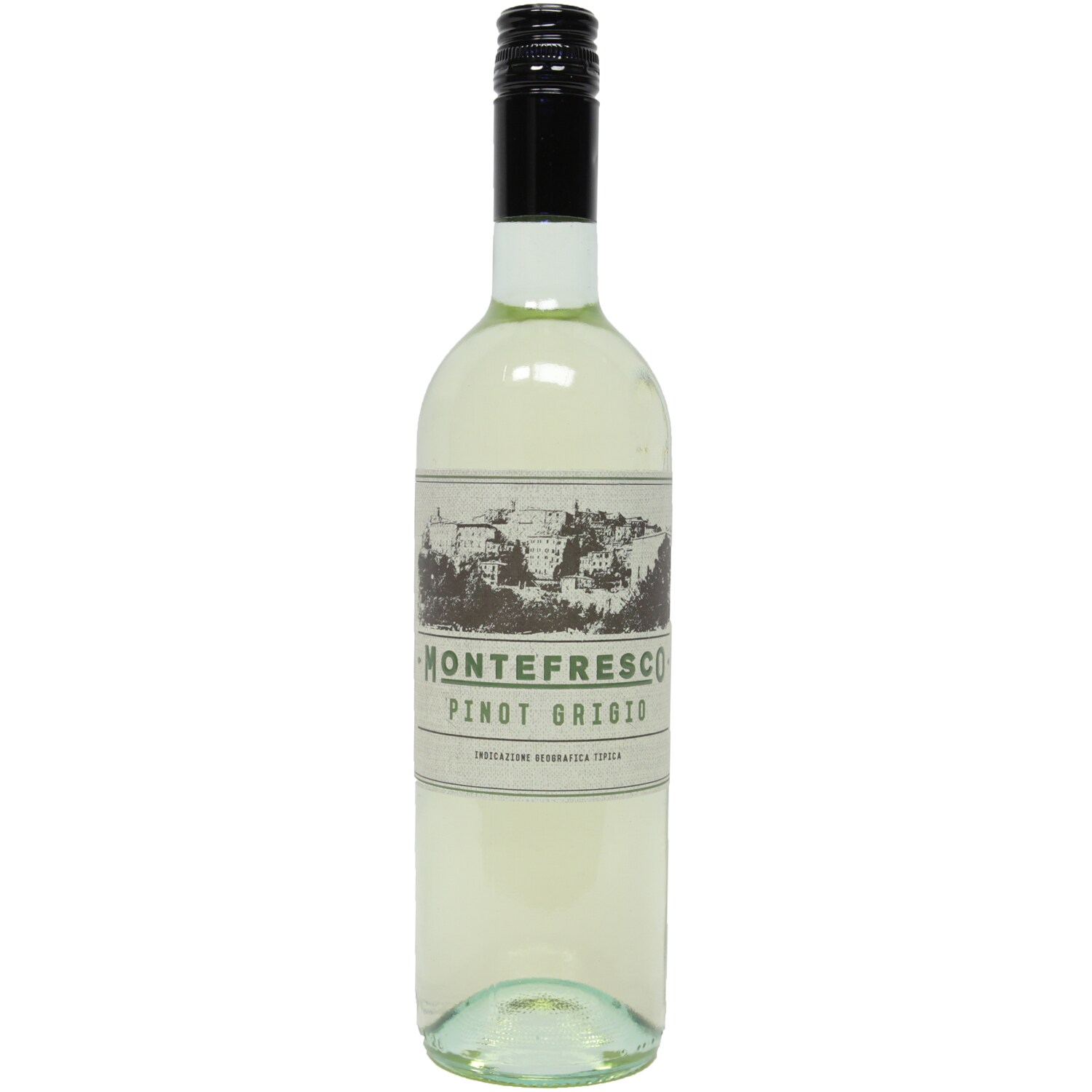 Montefresco Pinot Grigio