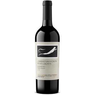 Frog's Leap Winery Rutherford Cabernet Sauvignon