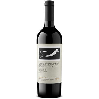 Frog's Leap Winery Rutherford Cabernet Sauvignon