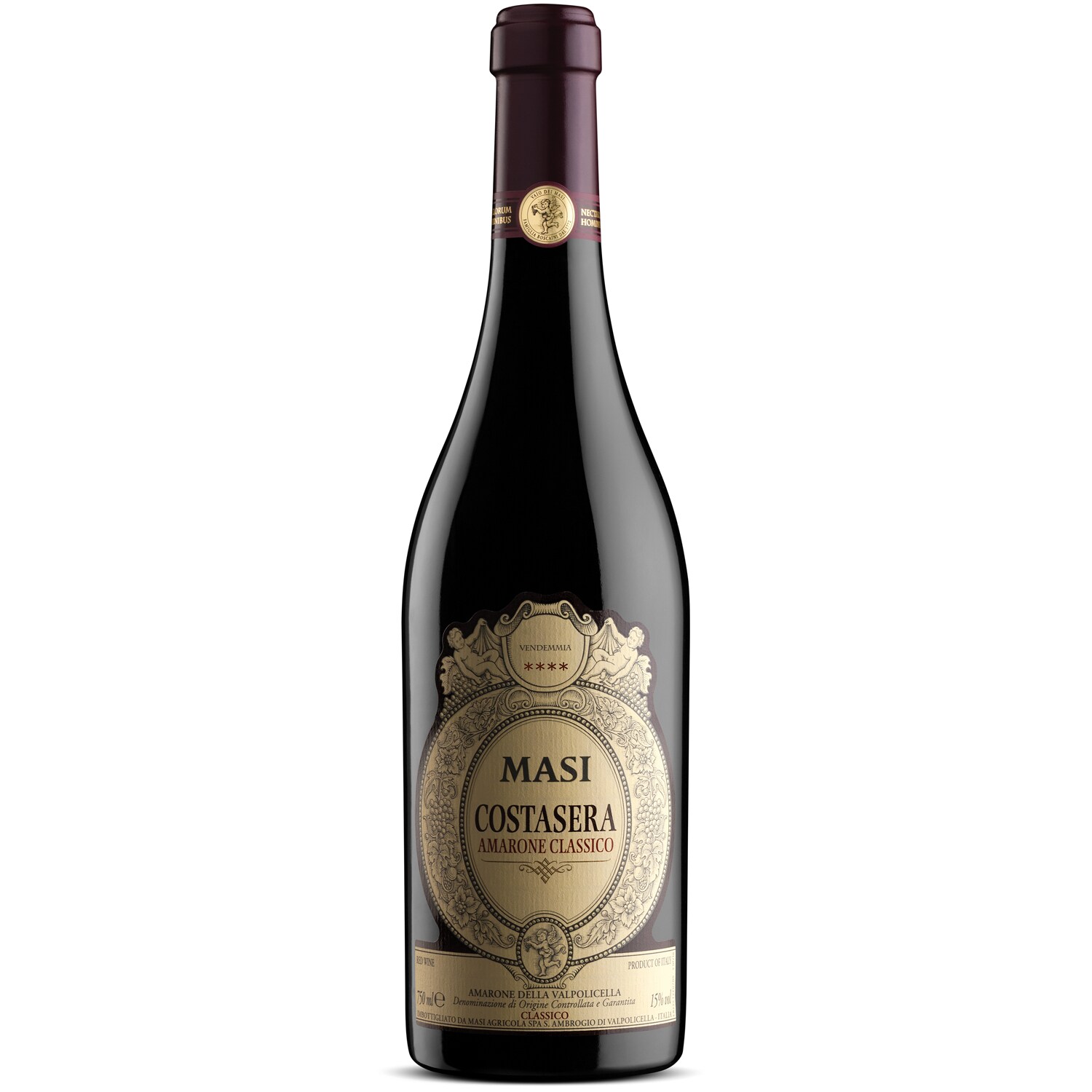 Masi Costasera Amarone