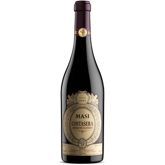 Masi Costasera Amarone