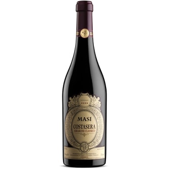Masi Costasera Amarone