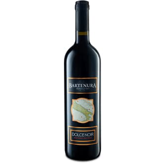 Bartenura Dolce Noir