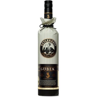 Beylerbeyi Gobek Raki