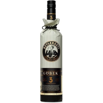 Beylerbeyi Gobek Raki