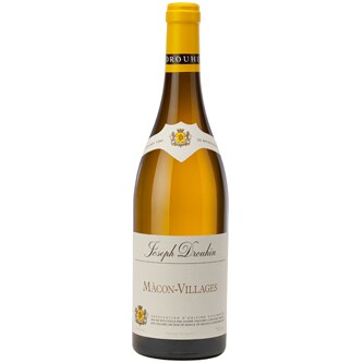 Joseph Drouhin Mâcon-Villages