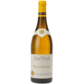 Joseph Drouhin Mâcon-Villages