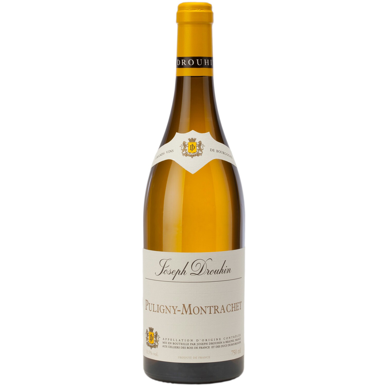 Joseph Drouhin Puligny-Montrachet