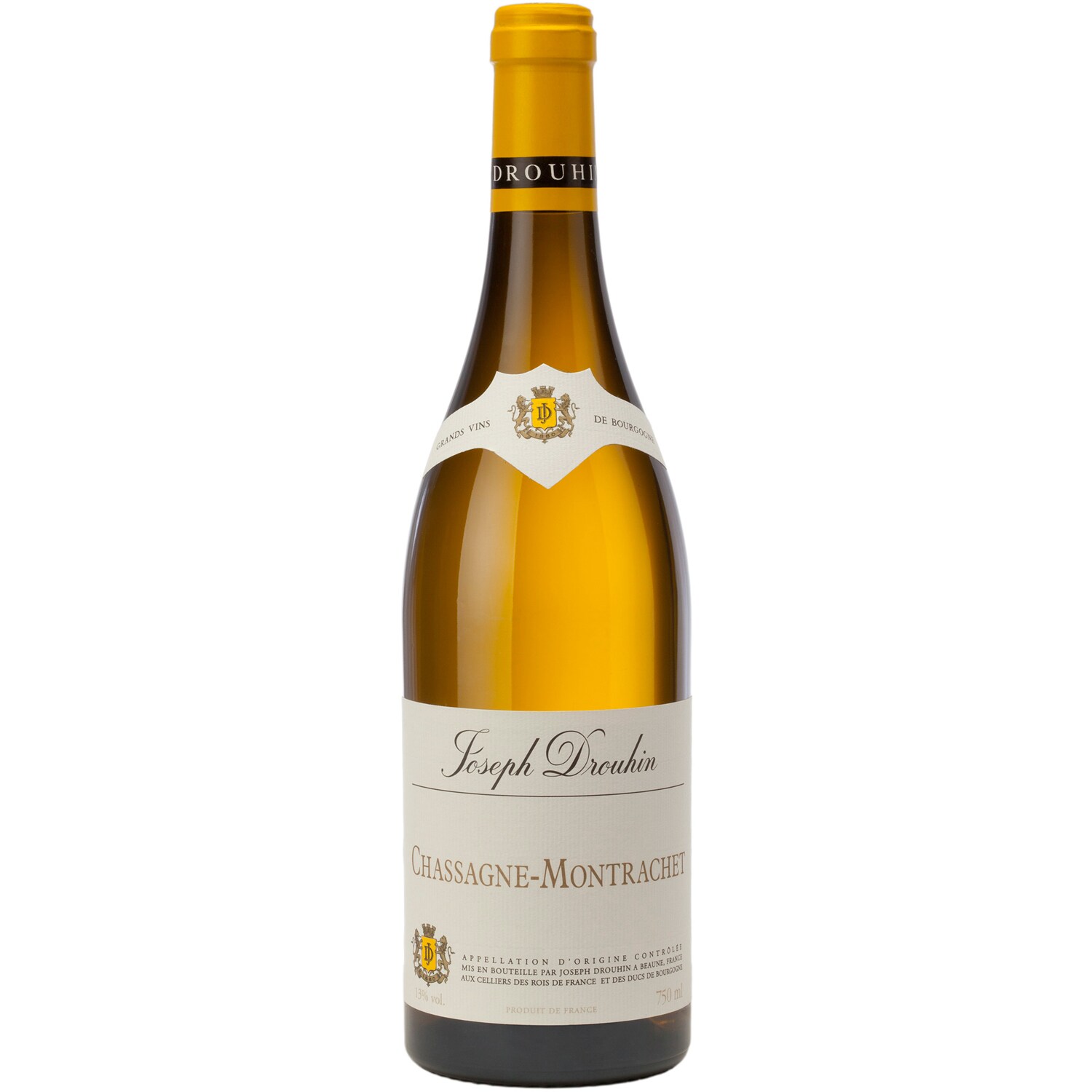Joseph Drouhin Chassagne-Montrachet 