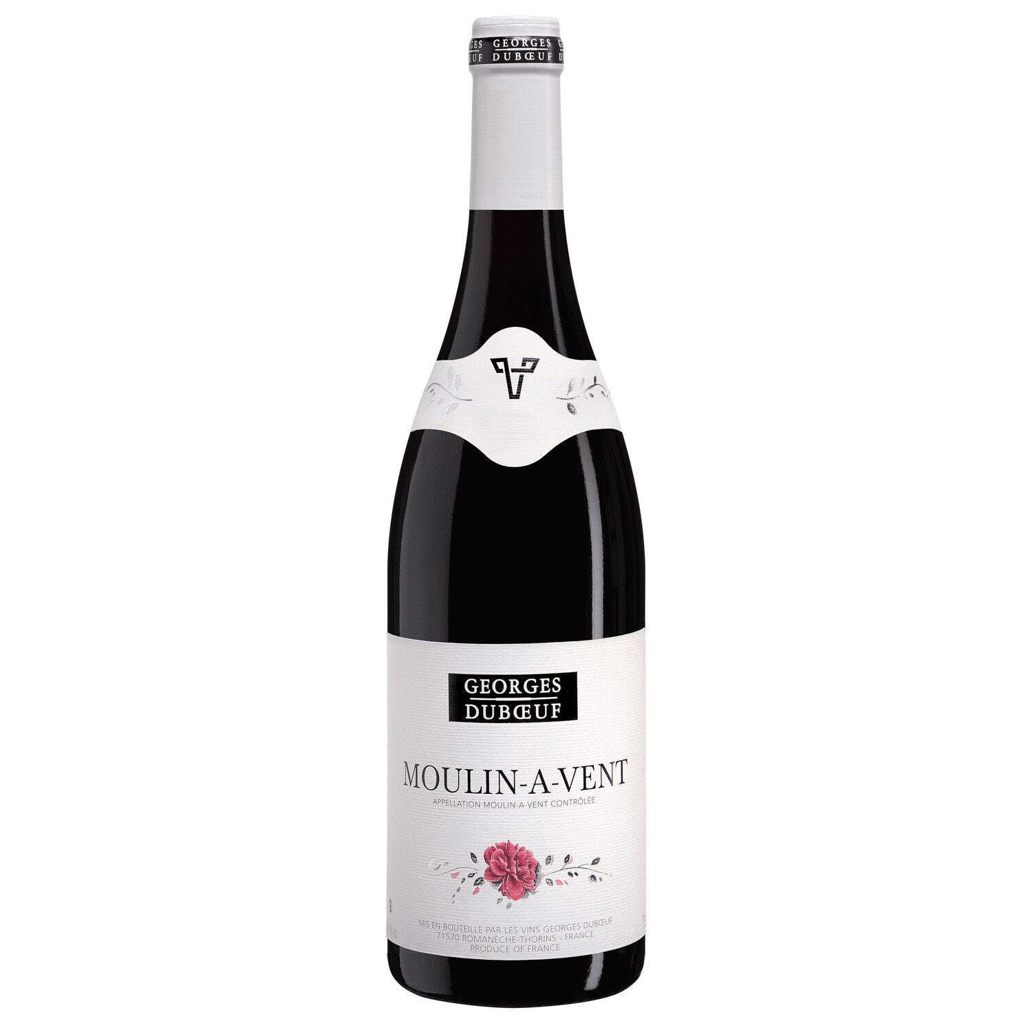 Georges Duboeuf Moulin-A-Vent  