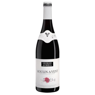Georges Duboeuf Moulin-A-Vent