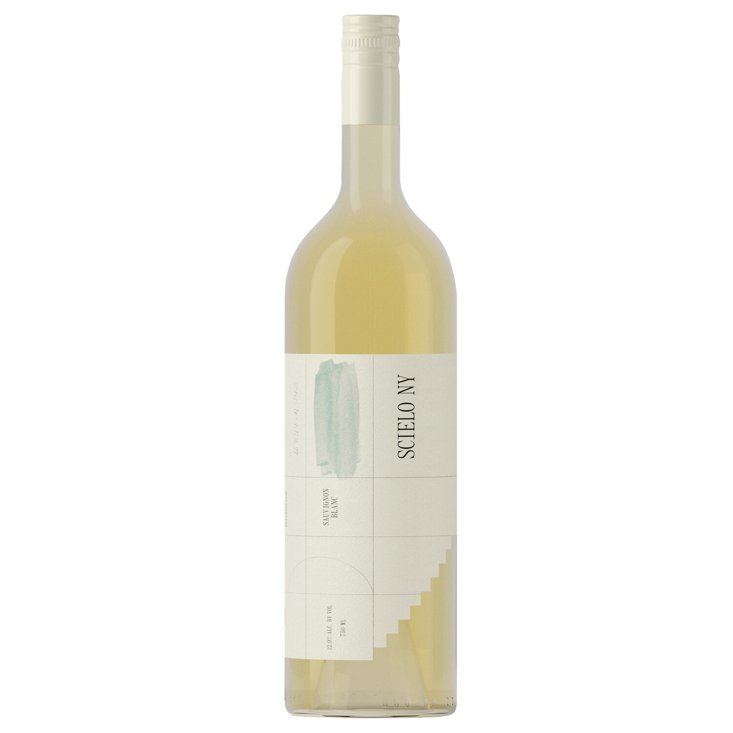 RGNY 'Scielo' Sauvignon Blanc