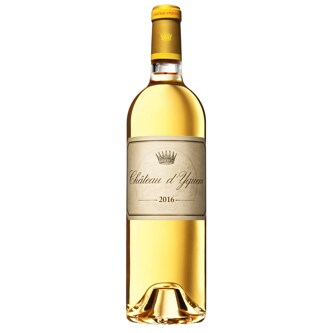Château d'Yquem