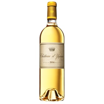 Château d'Yquem