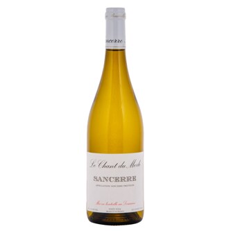 Le Chant Du Merle Sancerre
