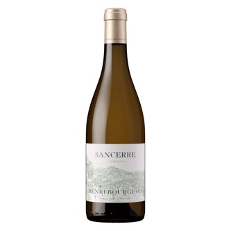 Henri Bourgeois Sancerre Blanc 