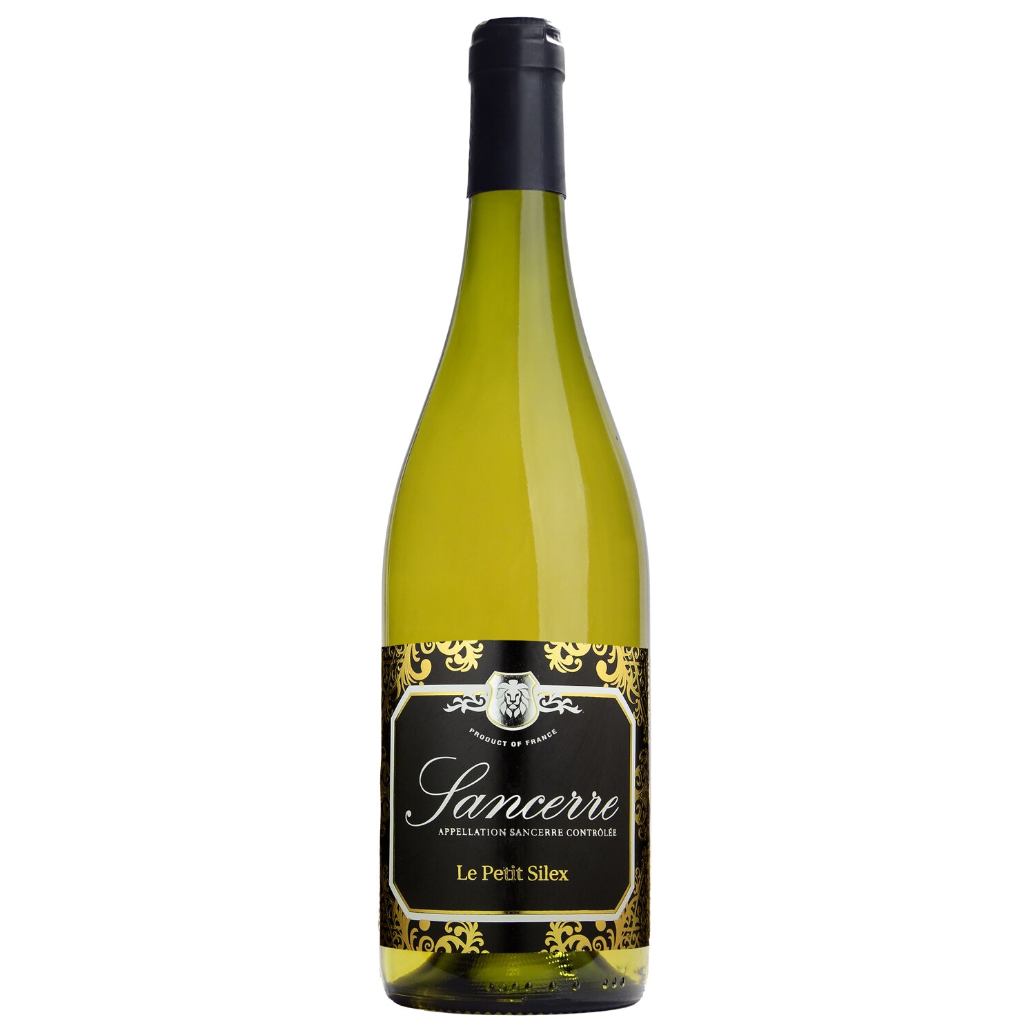 Petit Silex Sancerre