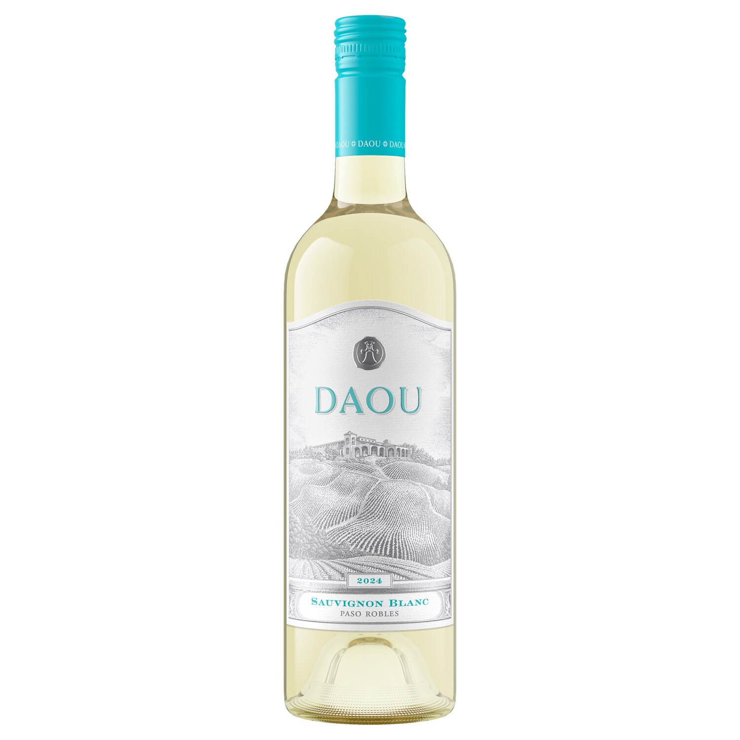 Daou Sauvignon Blanc Paso Robles