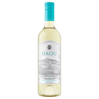 Daou Sauvignon Blanc Paso Robles