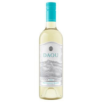 Daou Sauvignon Blanc Paso Robles
