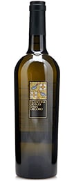 Feudi di San Gregorio Falanghina DOC
