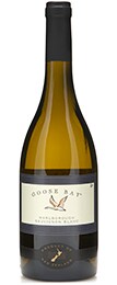 Goose Bay Sauvignon Blanc