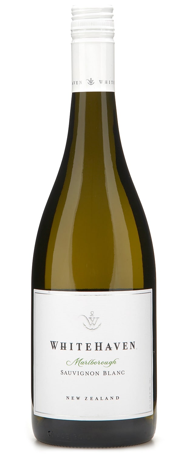 Whitehaven Sauvignon Blanc