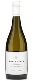 Whitehaven Sauvignon Blanc