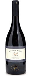 Goose Bay Pinot Noir