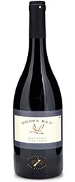 Goose Bay Pinot Noir