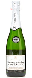 Cristalino Cava Brut