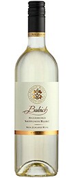 Babich Marlborough Sauvignon Blanc