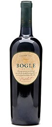 Bogle Merlot