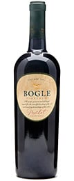 Bogle Merlot