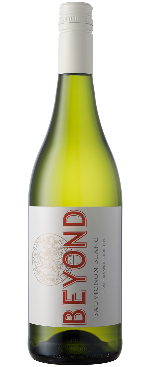 Beyond Sauvignon Blanc