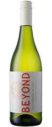 Beyond Sauvignon Blanc